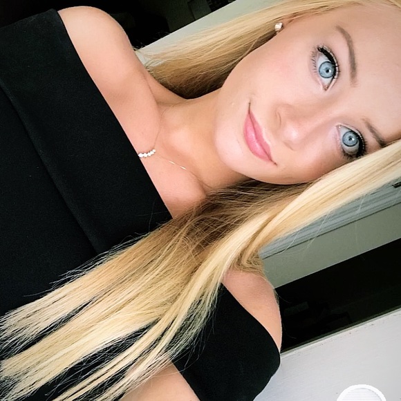 becca_way